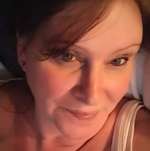 Meet your Posher, Julana